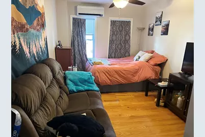 16 Hudson Street #1, Woburn, MA 01801 - Photo 14