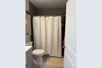 16 Hudson Street #1, Woburn, MA 01801 - Photo 12