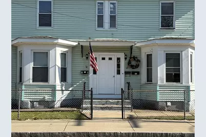 16 Hudson Street #1, Woburn, MA 01801 - Photo 2