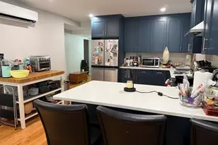 16 Hudson St, Woburn, MA 01801 - Photo 6