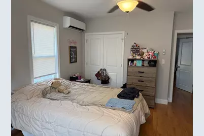 16 Hudson Street #1, Woburn, MA 01801 - Photo 8
