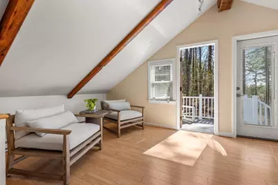 40 Hobbs Brook Road, Weston, MA 02493 - Photo 38