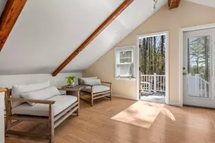 40 Hobbs Brook Rd, Weston, MA 02493 - Photo 38