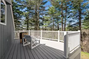 40 Hobbs Brook Rd, Weston, MA 02493 - Photo 36