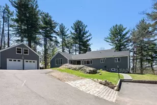 40 Hobbs Brook Rd, Weston, MA 02493 - Photo 40