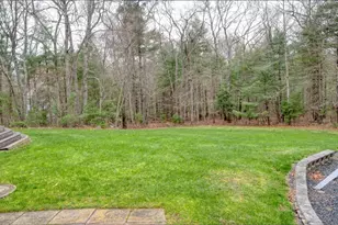 2060 Maple St, Dighton, MA 02764 - Photo 6