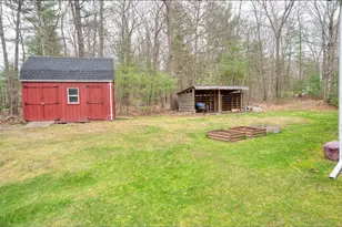 2060 Maple St, Dighton, MA 02764 - Photo 12