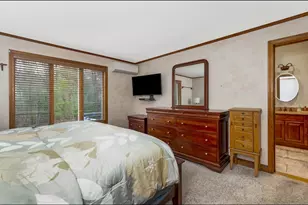 2060 Maple St, Dighton, MA 02764 - Photo 28