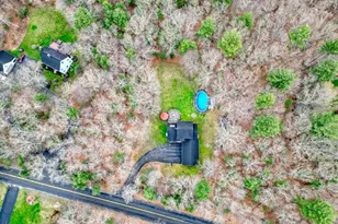 2060 Maple St, Dighton, MA 02764 - Photo 10