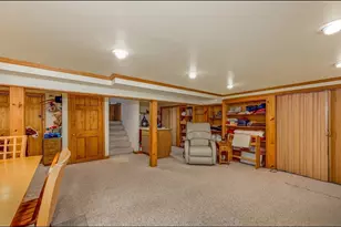 2060 Maple St, Dighton, MA 02764 - Photo 36