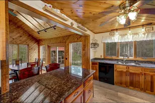 2060 Maple St, Dighton, MA 02764 - Photo 20