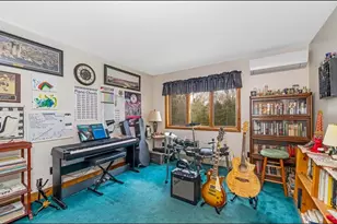 2060 Maple St, Dighton, MA 02764 - Photo 34