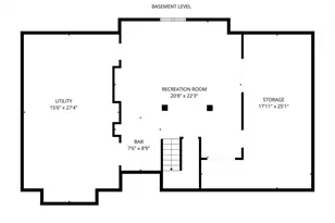 2060 Maple St, Dighton, MA 02764 - Photo 40