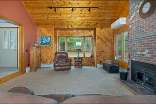 2060 Maple St, Dighton, MA 02764 - Photo 18