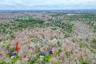 2060 Maple St, Dighton, MA 02764 - Photo 8