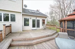 2060 Maple St, Dighton, MA 02764 - Photo 4