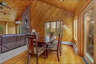 2060 Maple St, Dighton, MA 02764 - Photo 22