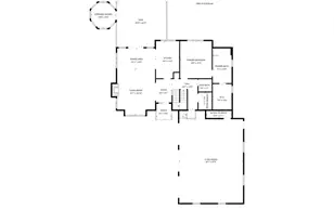 2060 Maple St, Dighton, MA 02764 - Photo 38