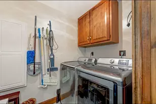 2060 Maple St, Dighton, MA 02764 - Photo 26