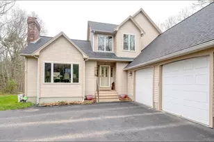 2060 Maple St, Dighton, MA 02764 - Photo 2