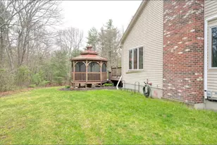 2060 Maple St, Dighton, MA 02764 - Photo 14