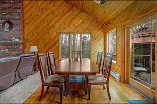 2060 Maple St, Dighton, MA 02764 - Photo 24