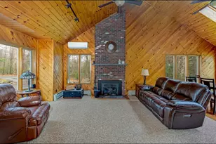 2060 Maple St, Dighton, MA 02764 - Photo 16