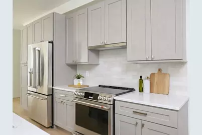 21 Tanglewood Road #3, Boston, MA 02124 - Photo 2
