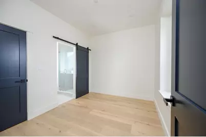21 Tanglewood Road #3, Boston, MA 02124 - Photo 16