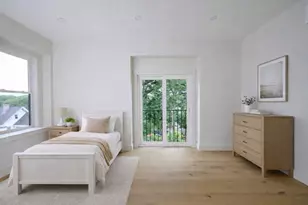 21 Tanglewood Rd, Boston, MA 02124 - Photo 8