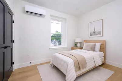 21 Tanglewood Road #3, Boston, MA 02124 - Photo 10