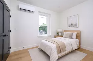 21 Tanglewood Rd, Boston, MA 02124 - Photo 10