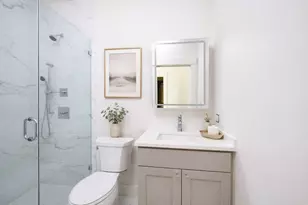 21 Tanglewood Rd, Boston, MA 02124 - Photo 14