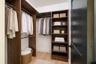 21 Tanglewood Rd, Boston, MA 02124 - Photo 10