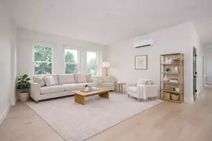 21 Tanglewood Rd, Boston, MA 02124 - Photo 6