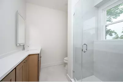 21 Tanglewood Road #3, Boston, MA 02124 - Photo 18