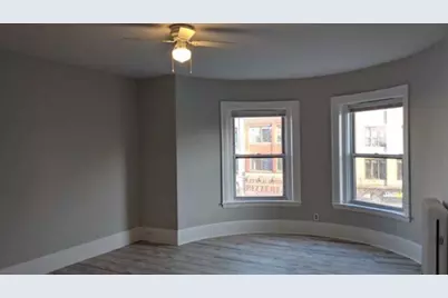 1091 Boylston St #49, Boston, MA 02215 - Photo 4