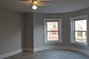 1091 Boylston St, Boston, MA 02215 - Photo 4
