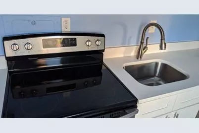 1091 Boylston St #49, Boston, MA 02215 - Photo 2