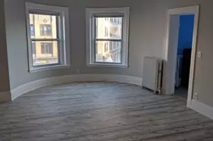 1091 Boylston St, Boston, MA 02215 - Photo 6