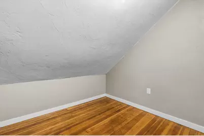 246 Winthrop St, Rehoboth, MA 02769 - Photo 22