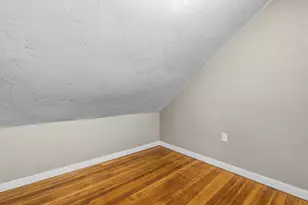 246 Winthrop St, Rehoboth, MA 02769 - Photo 22