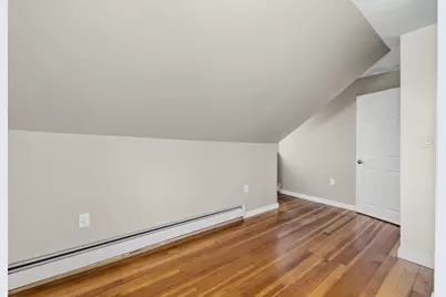 246 Winthrop St, Rehoboth, MA 02769 - Photo 32