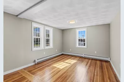 246 Winthrop St, Rehoboth, MA 02769 - Photo 14