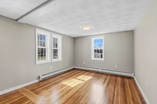 246 Winthrop St, Rehoboth, MA 02769 - Photo 14