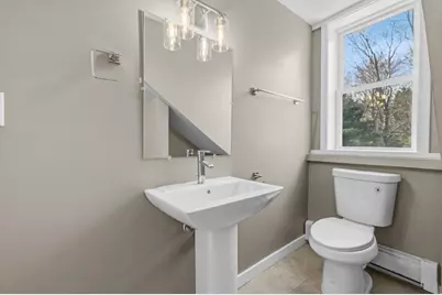 246 Winthrop St, Rehoboth, MA 02769 - Photo 24