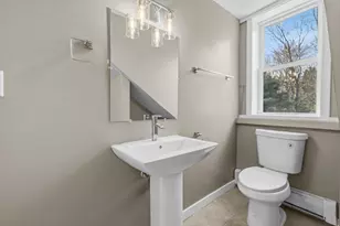 246 Winthrop St, Rehoboth, MA 02769 - Photo 24
