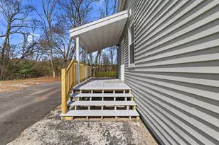 246 Winthrop St, Rehoboth, MA 02769 - Photo 36