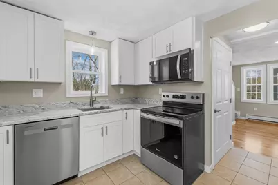 246 Winthrop St, Rehoboth, MA 02769 - Photo 4