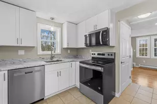246 Winthrop St, Rehoboth, MA 02769 - Photo 4
